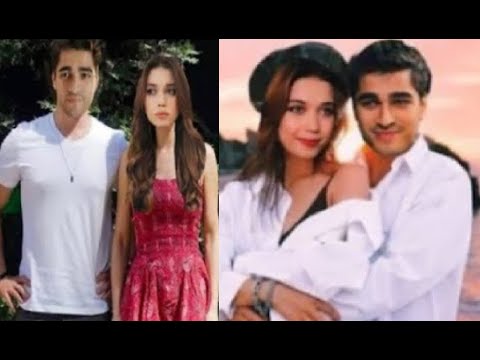 Видео: Афра Сарачоглу положила конец слухам и показала свидетельство о браке!