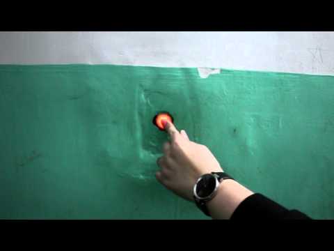 Видео: Лифт