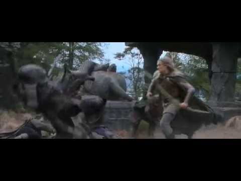 Видео: Эпидемия - Час испытания