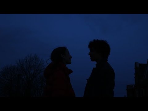 Видео: [SOLD] BAKR type beat | LYRIC BEAT | ЛИРИЧЕСКИЙ МИНУС l БИТ ДЛЯ РЭПА ЛИРИКА | SAD BEAT “about us”