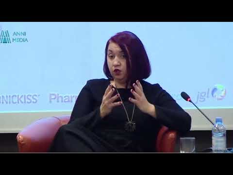 Видео: Настан Уринарни Инфекции, Инконтиненција и Еректилна Дисфункција