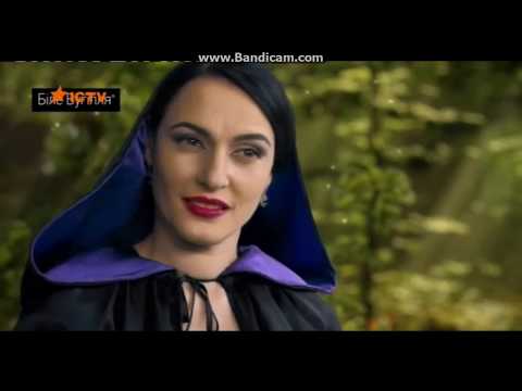 Видео: Рекламные блоки+ анонсы на  04.08.2017  (13:25-13:35)