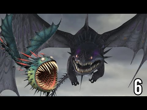 Видео: СКРИЛЛ против ШЁПОТ СМЕРТИ Битва 6