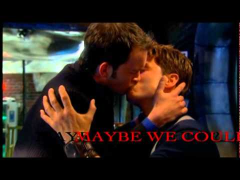 Видео: трейлер Торчвуд