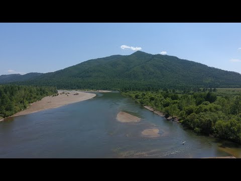 Видео: Тариалан сум