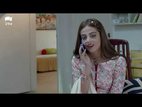 Видео: Фотография 11 серия русская озвучка