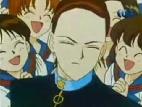 Видео: проклятая