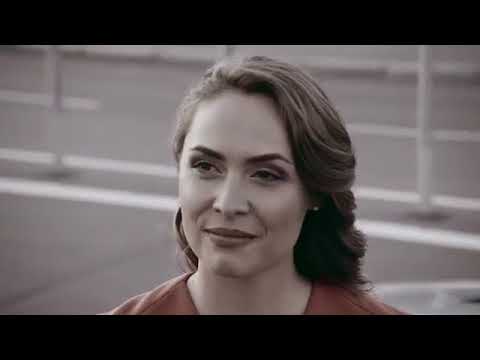 Видео: Вадим и Катя ( Как больно сердцу без тебя ) @ Нити судьбы