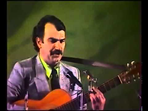 Видео: Альберт Токов   Домалай Домалайны джыры  Поздравление Омара Отарова с 75 летием