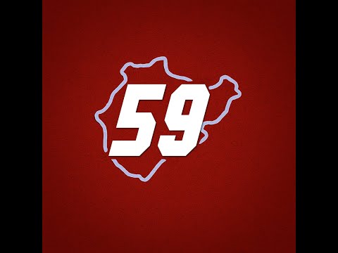 Видео: Траки в Финиксе, а в 20:00 РНЛ • Заказ музыки !music