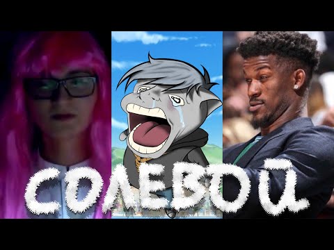 Видео: Солевой подкаст № 20 Второй юбилейный