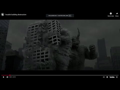 Видео: Текстуры анимации вершин | Meta Meow | Tokyo HIVE 2025