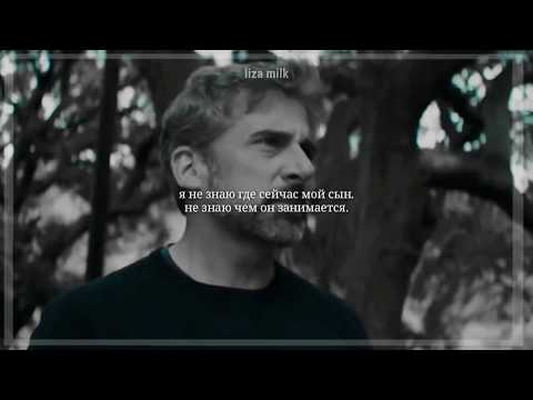 Видео: sad multifandom | зависимость