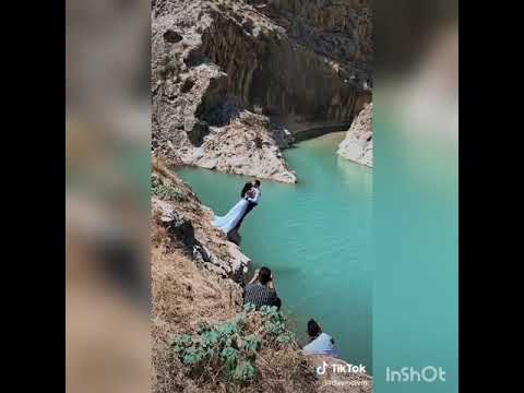 Видео: POV :"Случайная судьба" - 11 серия. Фанфик про Пэйтона и про тебя