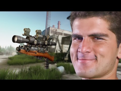 Видео: Попасть, уровень - невозможно