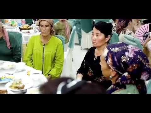 Видео: 4 июля 2025 г.