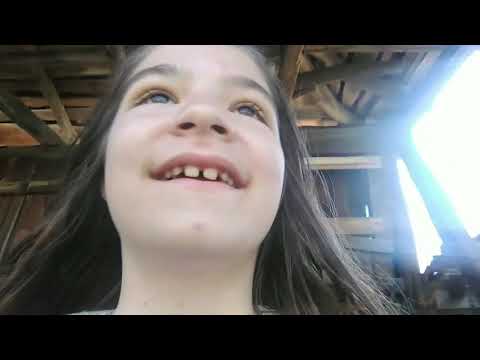 Видео: Играем криеница в цяло Пауново😱