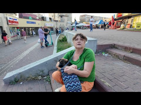 Видео: МАМА МЕНЯ УДИВИЛА.. Я В ШОКЕ