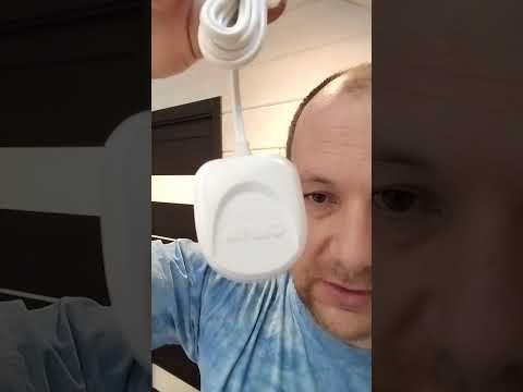 Видео: Aquacontrol NEPTUN, двух жильная проводка в доме под датчики вместо трёх , что делать?