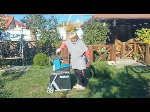 Видео: Makita через 8+ років: Огляд інструмента. Чи варто купувати?