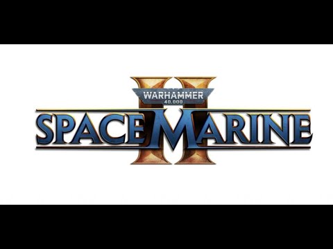 Видео: Warhammer 40.000 Space Marine 2 разбираемся как прокачивать оружие