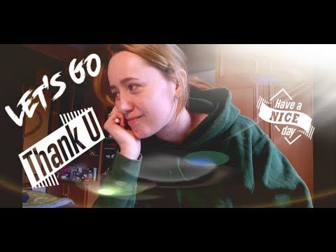 Видео: Ответ вопрос!? Ручная затяжка!!! А что дальше?!)