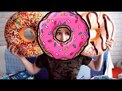 Видео: ✨ ОТКРЫВАЮ НЕРЕАЛЬНЫЕ ПОСЫЛКИ ✨ РАСПАКОВКА ✨