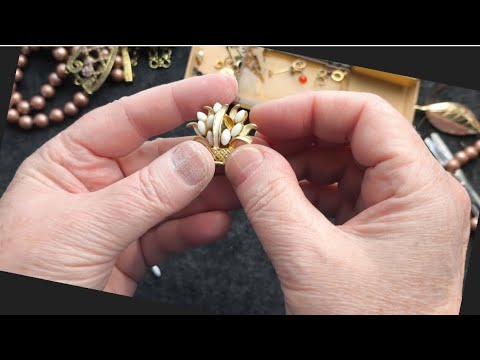Видео: 718. И немного ремонта. Удачный ART  и HEIDI DAUS под вопросом.