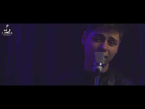 Видео: ЛЕО- ЩАСТИЕ СЛЕД МЕН