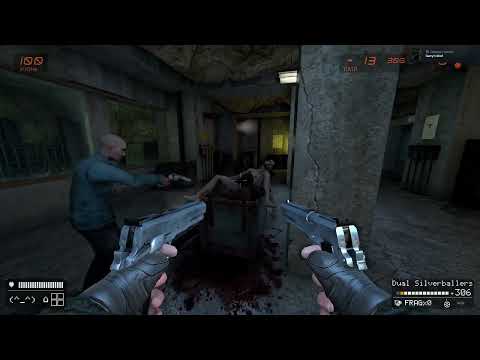 Видео: The Gate 2 с Василием №14