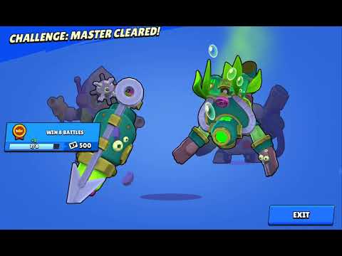 Видео: ВЗЕХ НАЙ-ОР КАРТАТА  В ТОЗИ SEASON ЗАЕДНО С ОЩЕ ДРУГИ 😱😎