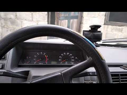 Видео: Славута,о маслах.