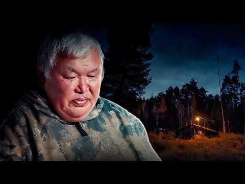 Видео: С полем! Лучшие выпуски легендарной программы за 2024 год