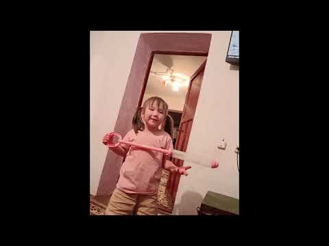 Видео: Балакай видео балакай