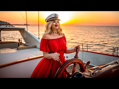 Видео: ПОДРУГИ НА БЕЗЛЮДНОМУ ОСТРОВІ. Пешка