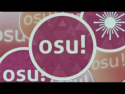 Видео: OSU! — ВОЗВРАЩЕНИЕ ПОСЛЕ 6 МЕСЯЦЕВ! 😱 УЖАСНЫЕ РЕЗУЛЬТАТЫ ИЛИ ПРОГРЕСС?