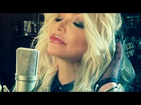 Видео: НАТАЛЬЯ ЛАПИНА.  ЗАБИТЬ НА БОЛЬ. Премьера песни!