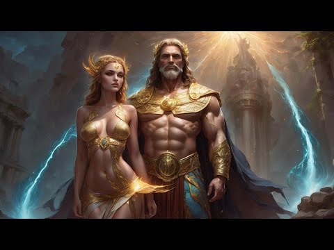 Видео: 👑ЛЕГЕНДАРНЫЙ КОТИК ПРОТАСКИВАЕТ ОТВРАТИТЕЛЬНОЕ БЫДЛО НА ТЕМПЛАРКЕ👎 ЛАСТПИК5️⃣ЗЕВС