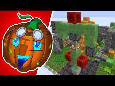 Видео: Гайд по слизи и мёду