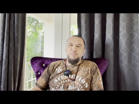 Видео: Непридуманные истории. Бабушка.