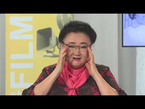 Видео: Введение в киноискусство. Лекция 3. Дистрибуция фильмов