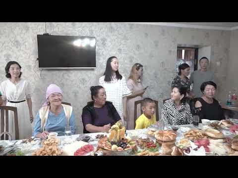 Видео: Свадьба