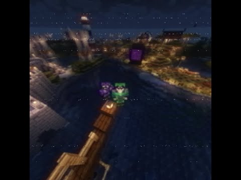 Видео: Дурной Вкус - Пластинки (Retranslyatsiya Remake)