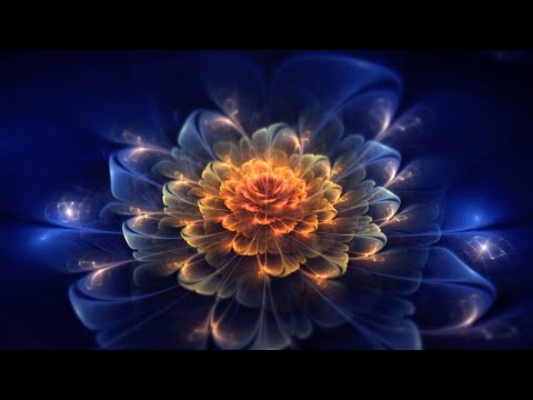 Видео: Гнев и миролюбие. Что общего