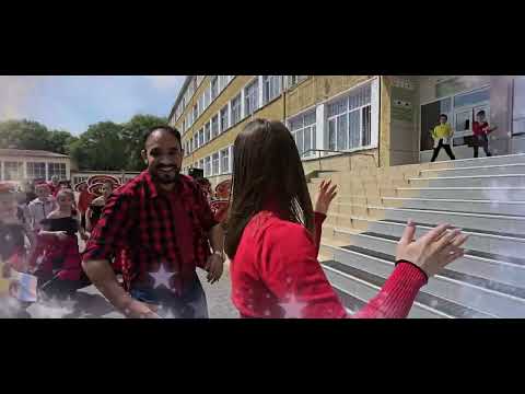 Видео: Защо харесвам 17 СУ