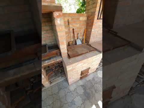 Видео: Прекрасная дача по верхней трассе г.  Алматы