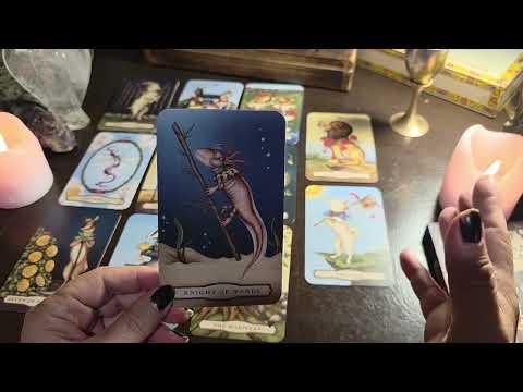Видео: РЫБЫ ♓️ HEIN SIGTS 20/20. !!!