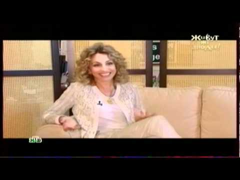 Видео: Живут же люди. Часть вторая