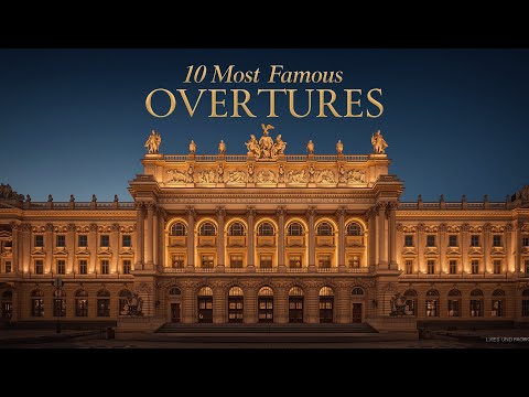 Видео: Как 10 лучших вступительных музыкальных произведений всех темпов - Músicas Imperdíveis
