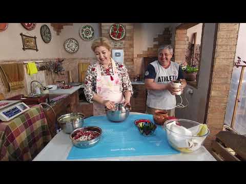 Видео: ОЛОТ🔥 СОМСА! АЛАТСКАЯ 😋БУХАРСКАЯ САМСА! Пошаговый рецепт ПОВТОР🎥